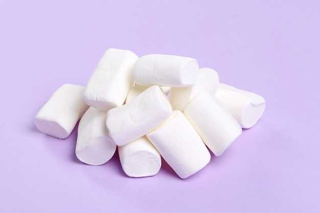 Benefits of Tamsulosin