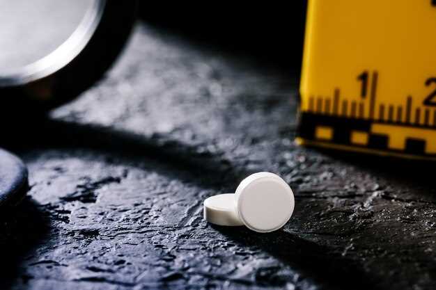 Enhanced Prostate Health