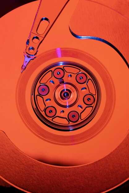 Important Dosage Instructions: