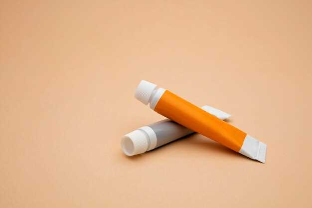 undefinedTamsulosin ng tube</strong> is a revolutionary product designed to help with urinary issues. Whether you suffer from frequent urination, difficulty starting or maintaining urination, or other related problems, Tamsulosin ng tube can provide relief. This easy-to-use tube delivers the medication precisely where it's needed, ensuring fast and effective results. Say goodbye to urinary discomfort and regain control of your bladder with Tamsulosin ng tube!