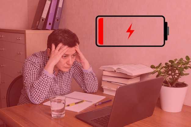 Key Benefits of Tamsulosin: