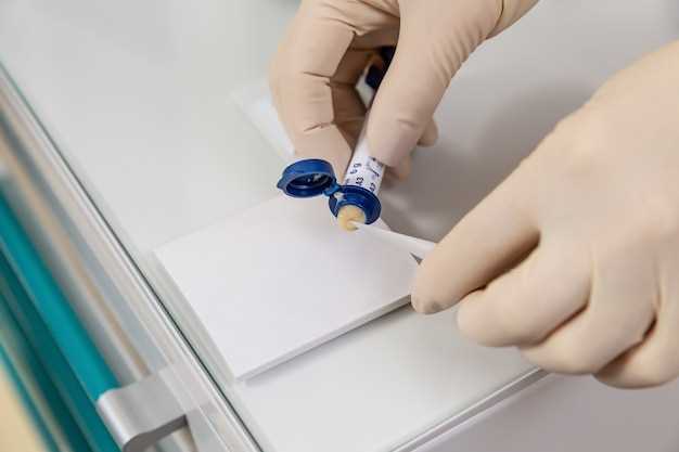 Reduces kidney stone pain