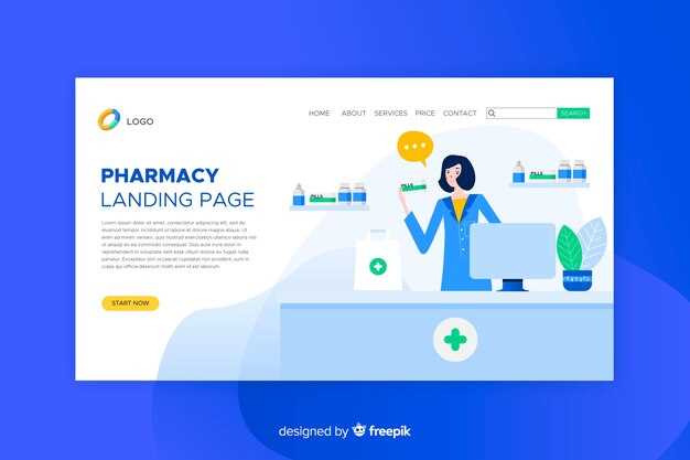 2. Check for Certification and Safety