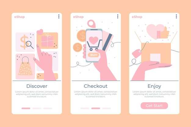 Less Common Side Effects: