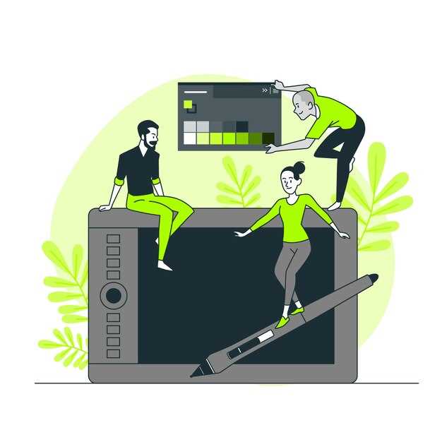 Benefits of Tamsulosin