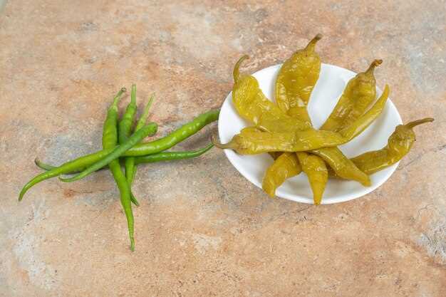 Choosing Between Tamsulosin and Rapaflo