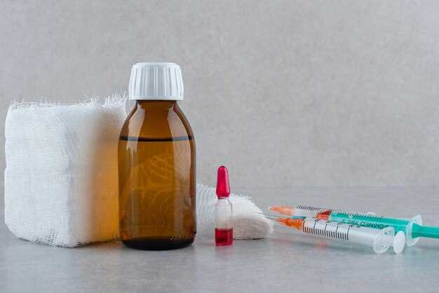 Tamsulosin Oral Solution