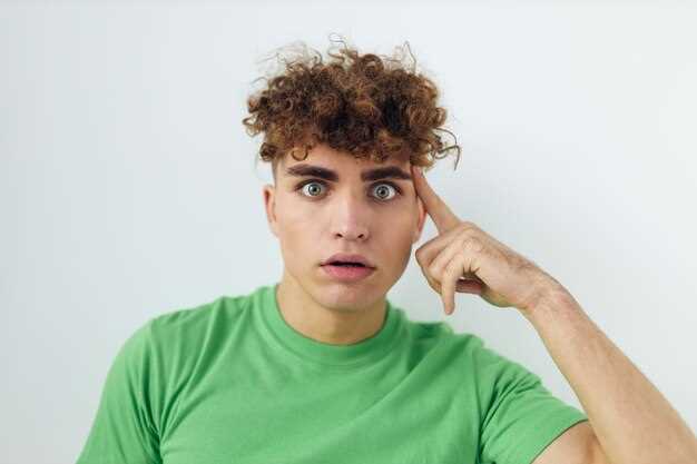 How Tamsulosin Pensa 0 4 Works