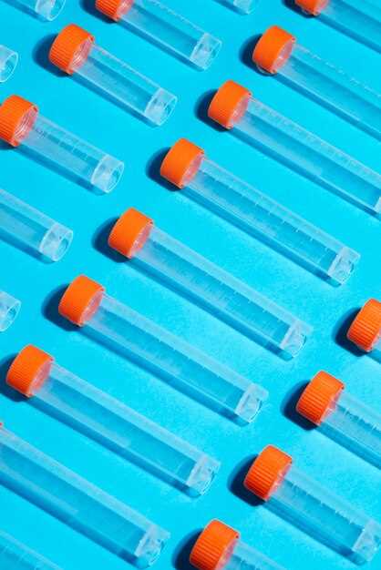 Possible Side Effects