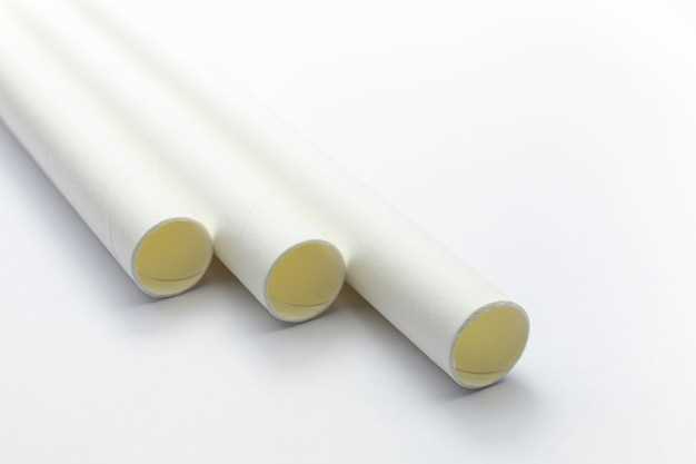 Relief from Symptoms