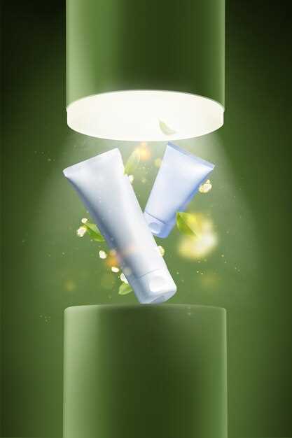 Improved Quality of Life