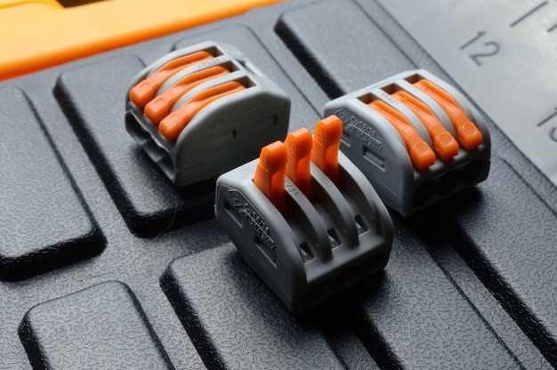 Improved Patient Experience