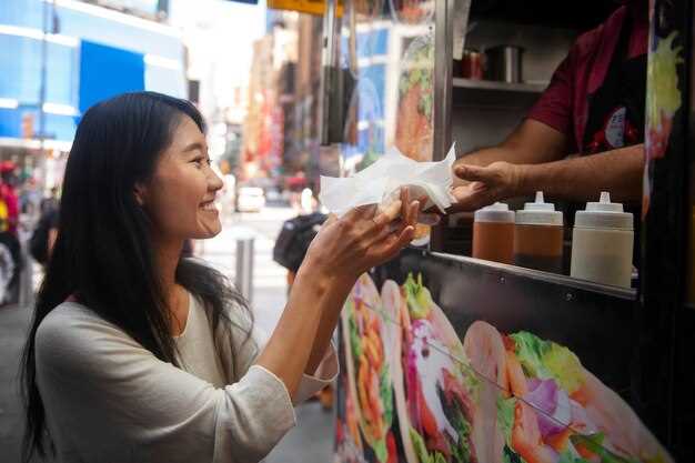 Benefits of Tamsulosin