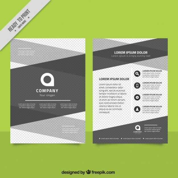 Enhanced Prostate Health