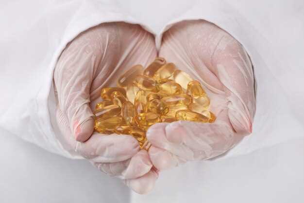 Benefits of Using Tamsulosin PSA