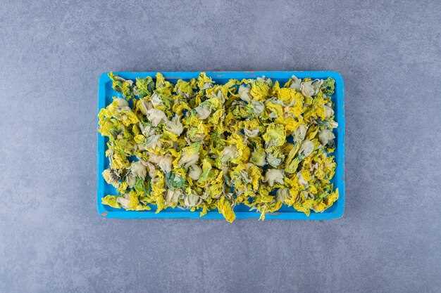 Enhanced Overall Well-being