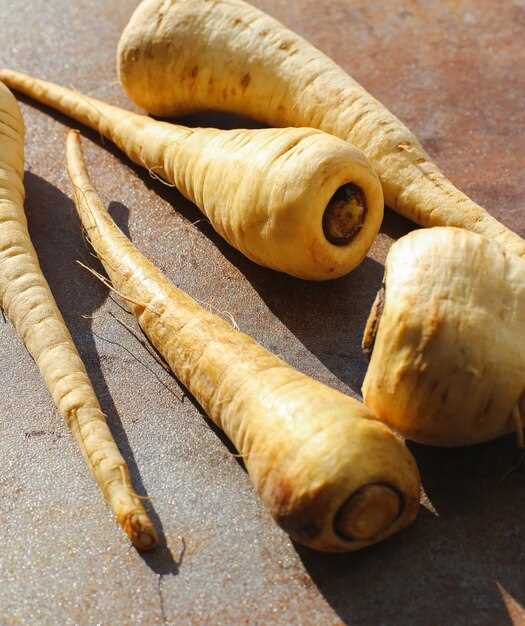 Improved Quality of Life