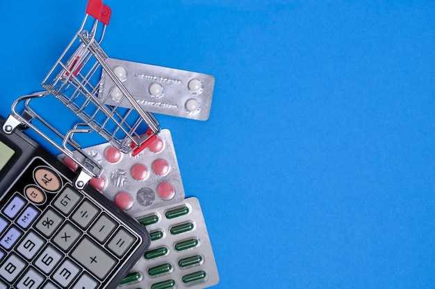 Looking for affordable Tamsulosin ratiopharm? Look no further! Our store offers competitive prices on this popular medication. Tamsulosin ratiopharm is a trusted and effective treatment for urinary symptoms associated with an enlarged prostate. It can help improve your quality of life and provide relief from bothersome symptoms. Don't let high prices get in the way of your health – purchase Tamsulosin ratiopharm at a great price today!