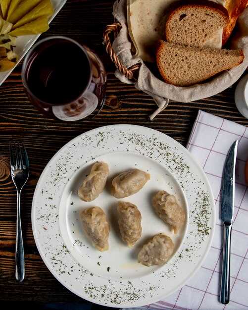 Key Benefits of Tamsulosin: