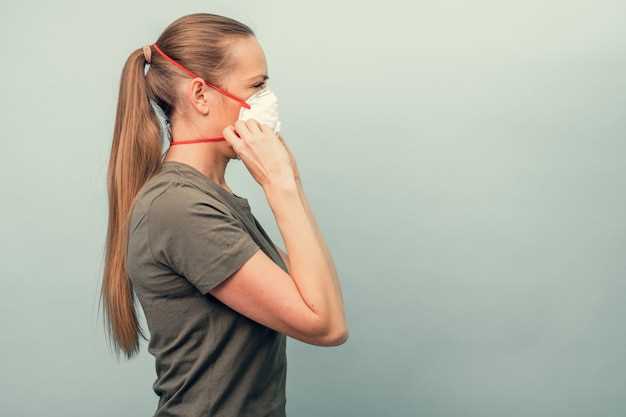 When to Take Tamsulosin