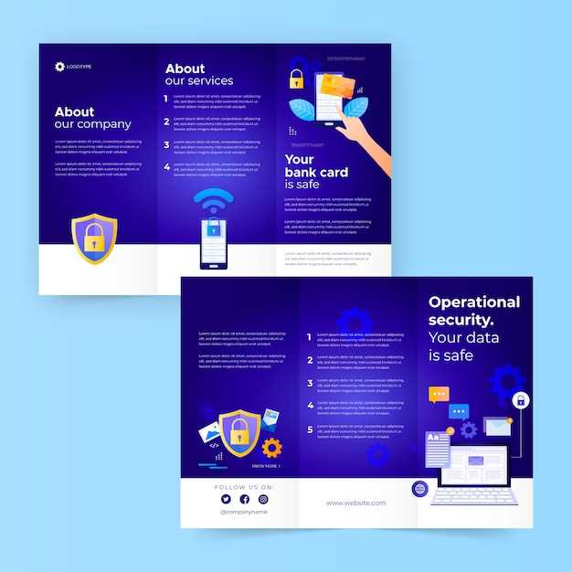  Administration and Dosage 