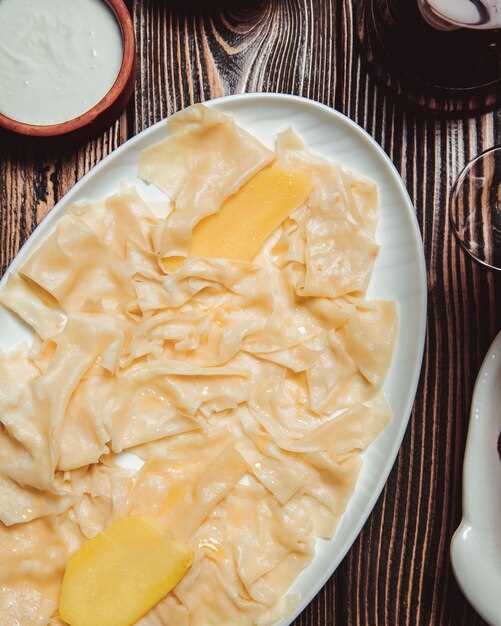 Side Effects of Tamsulosin