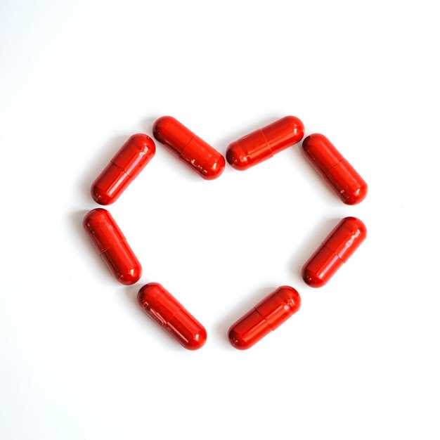 How Tamsulosin works