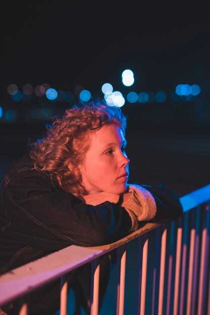 Benefits of Tamsulosin