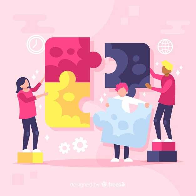 Potential Side Effects to be Aware of