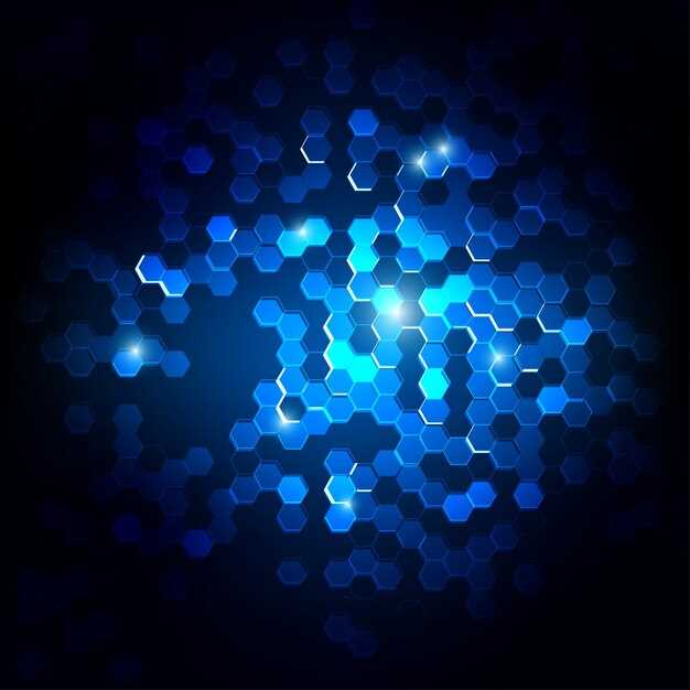 Administration Instructions