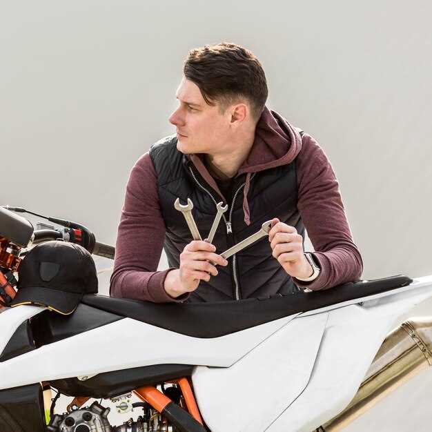 Usage Instructions for Tamsulosin Tmax