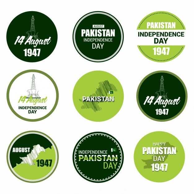 Benefits of Tamsulosin