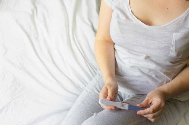 Benefits of Tamsulosin Use