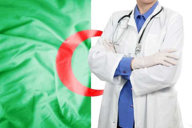 Benefits of Terazosin