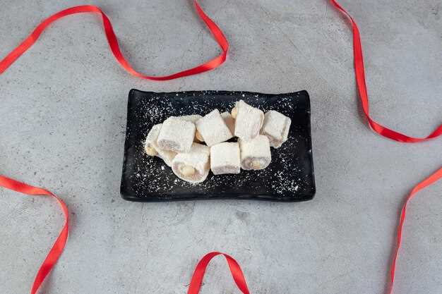 Common side effects: