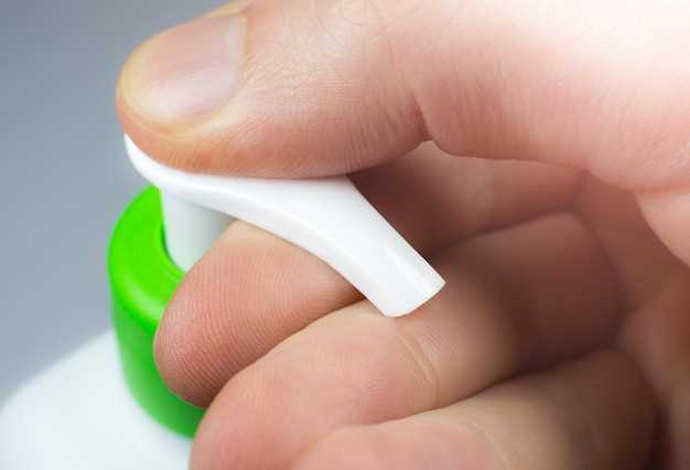 2. Improved Digestive Health