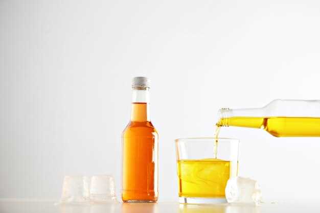 Possible Side Effects