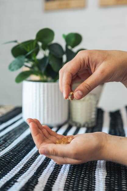 Serious side effects