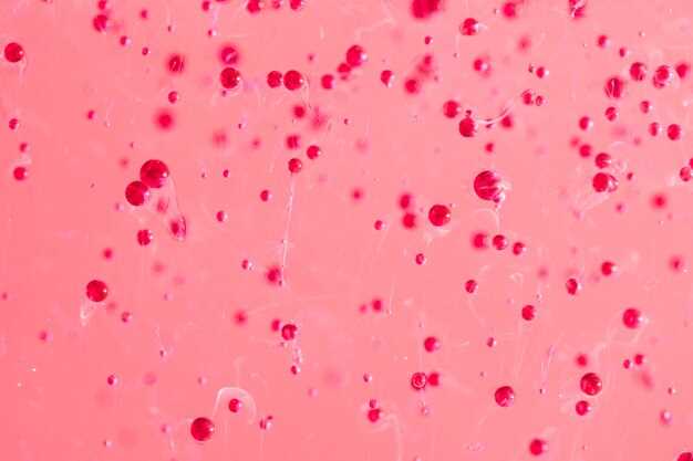 2. Increase of HDL Cholesterol