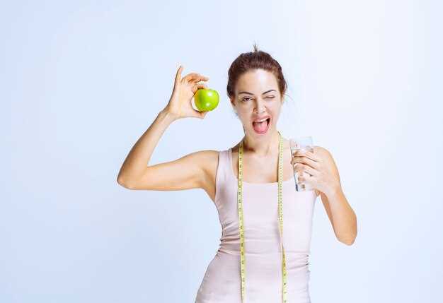 Weight Gain on Teva-spironolactone