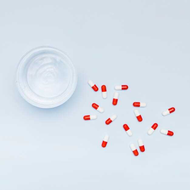 Serious Side Effects: