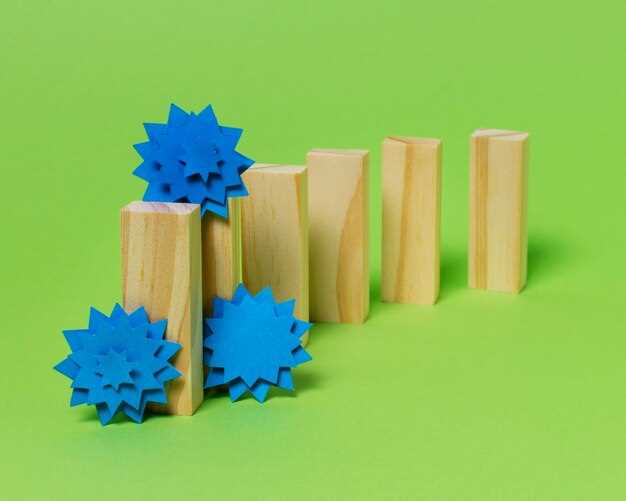 Consulting a healthcare provider