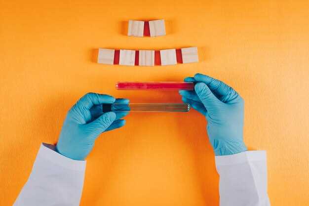 The importance of tamsulosin