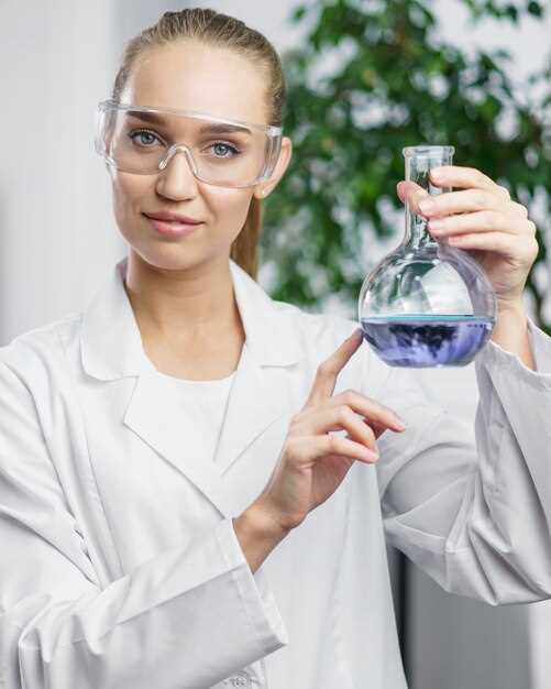 Increasing HDL cholesterol