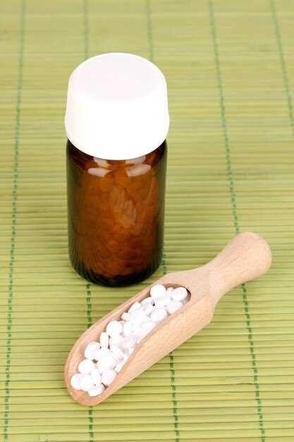 Uses of Pantoprazole in Medical Treatment