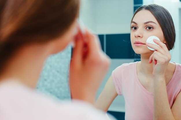 How to Use Topical Spironolactone