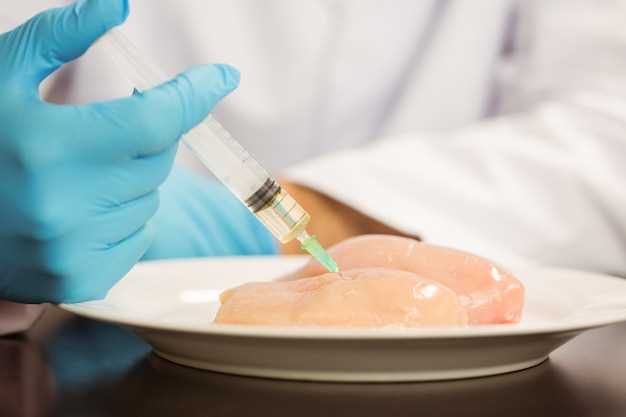 Positive Patient Experiences