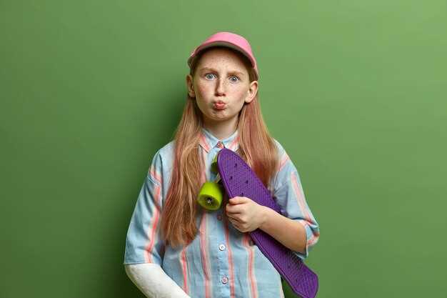 Weight Loss Challenges