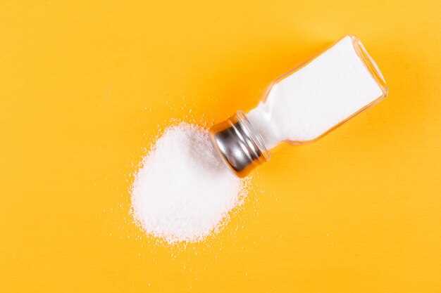 2. Improved Digestive Health