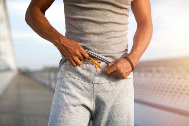 2. Enhanced pain relief